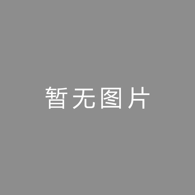 冕宁县车辆抵押贷款注意事项